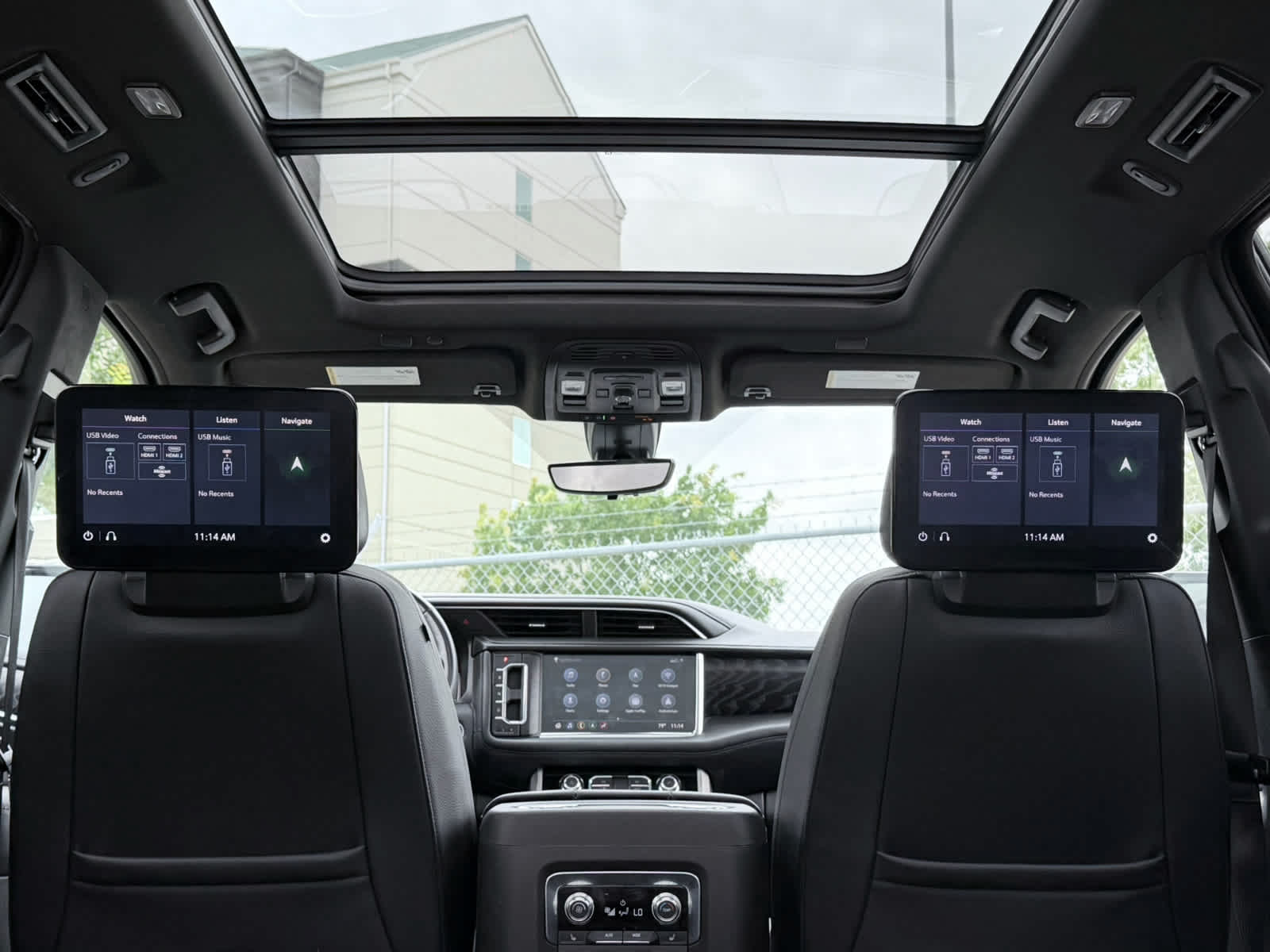 car-gallery-33