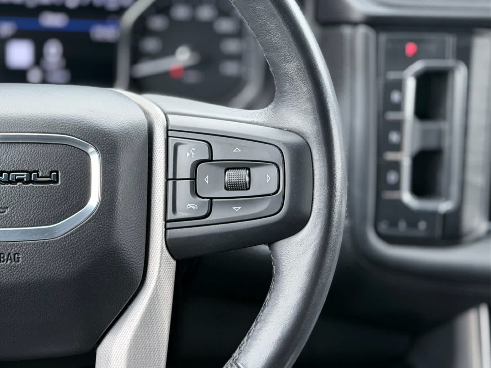 car-gallery-31