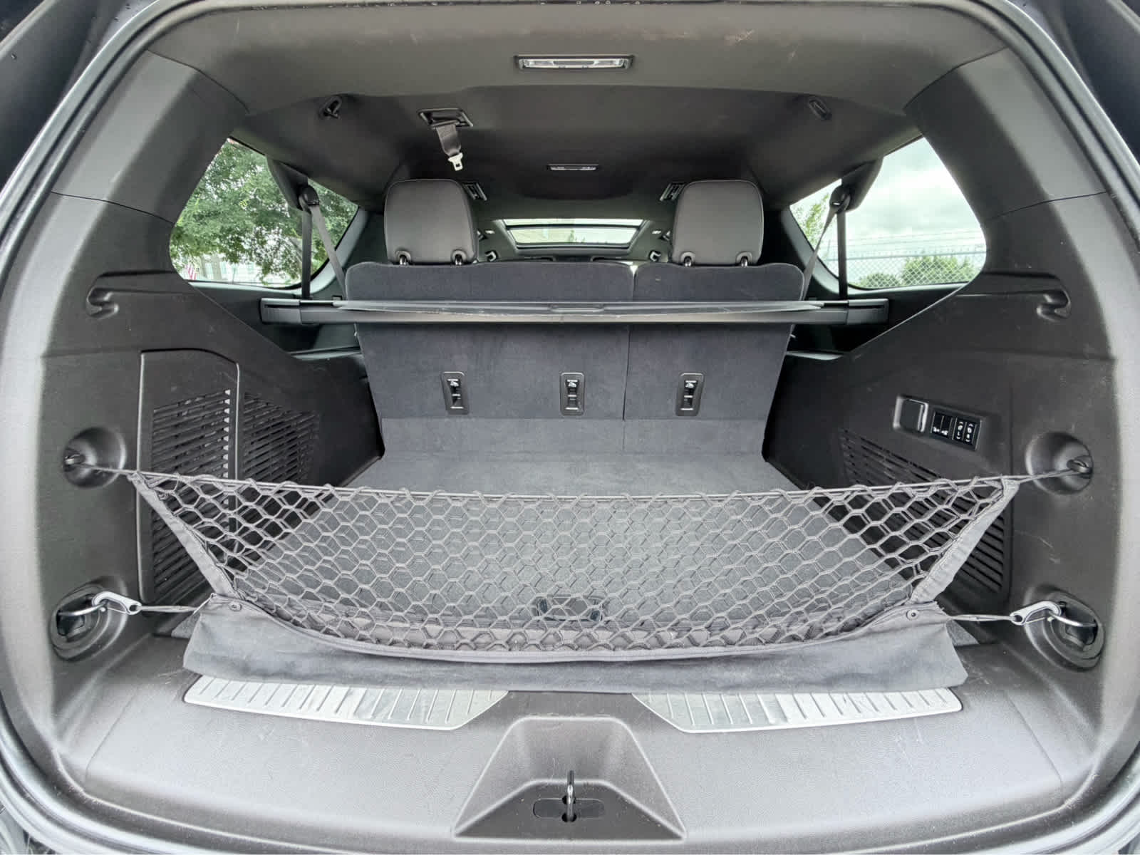 car-gallery-37