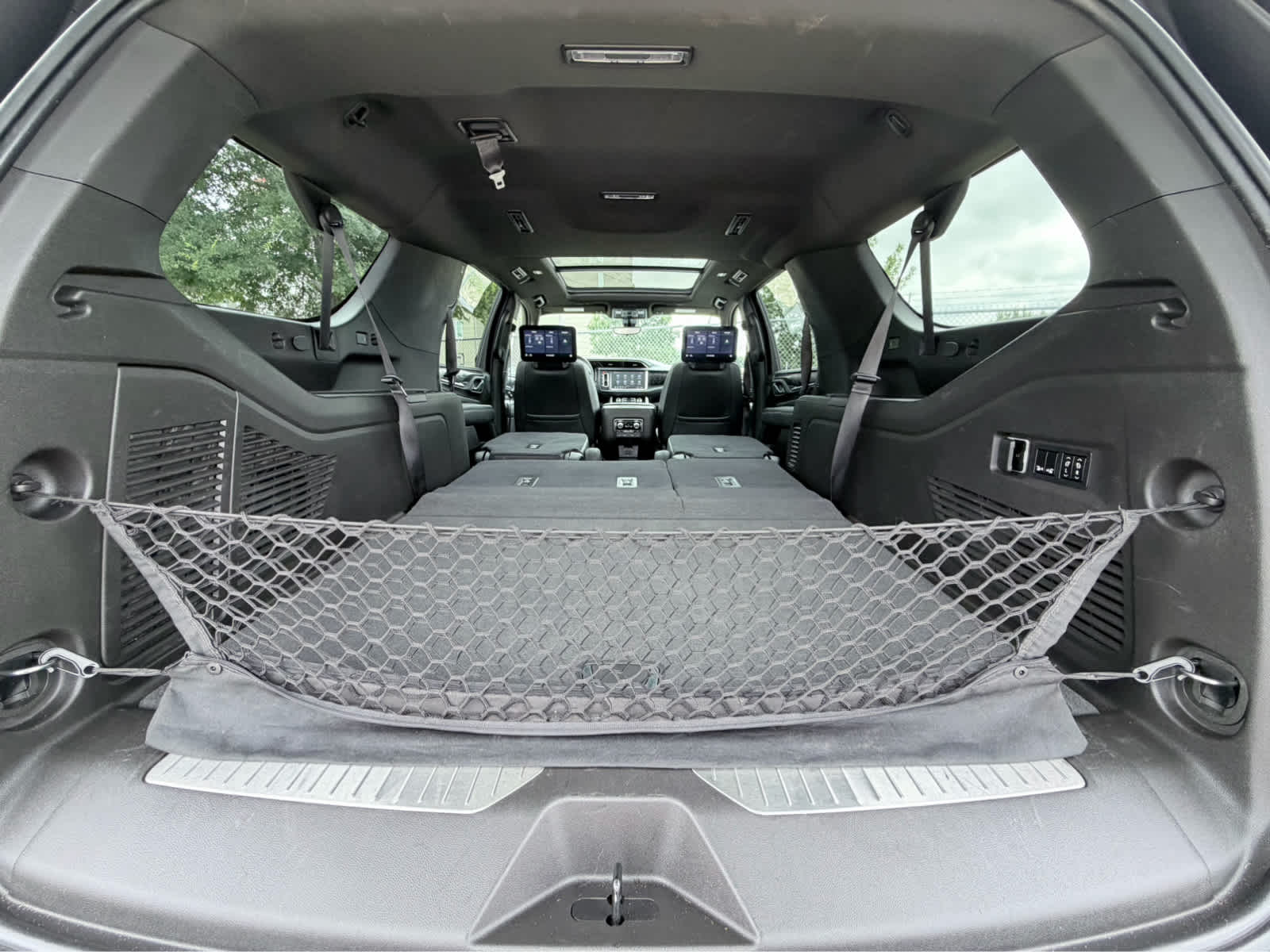 car-gallery-38