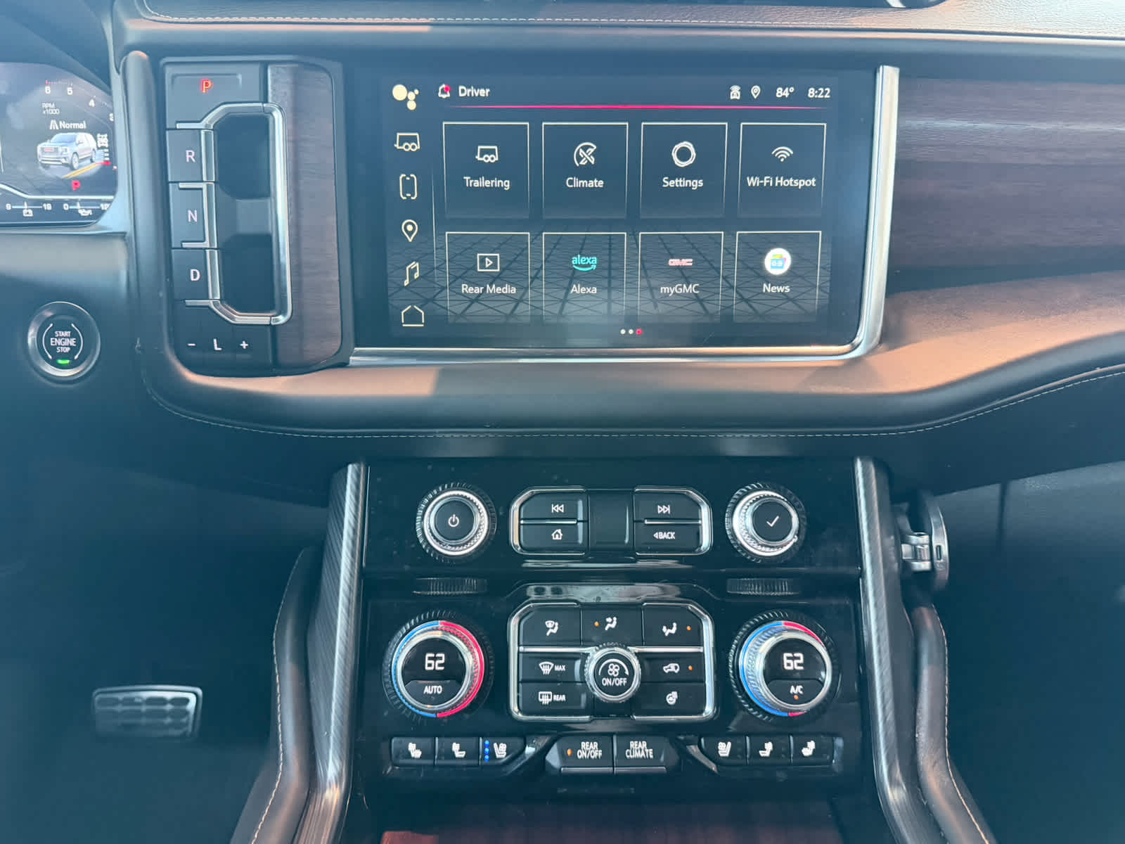 car-gallery-18