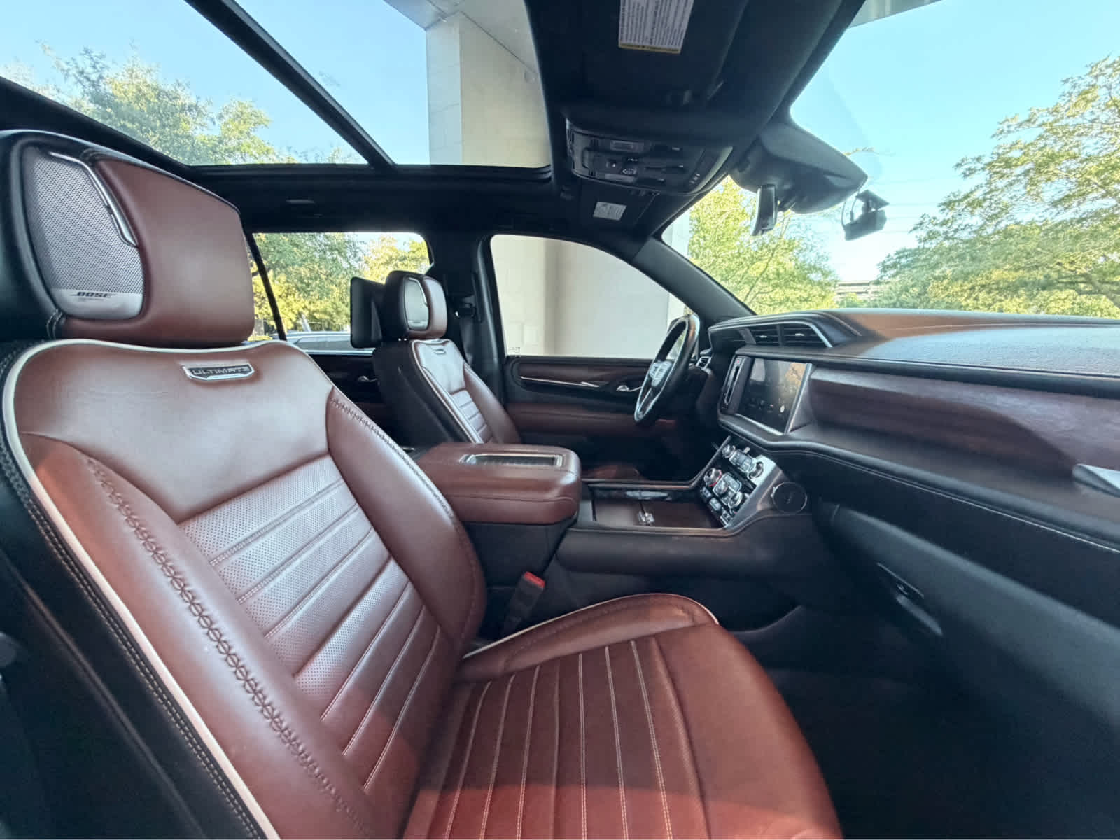 car-gallery-17