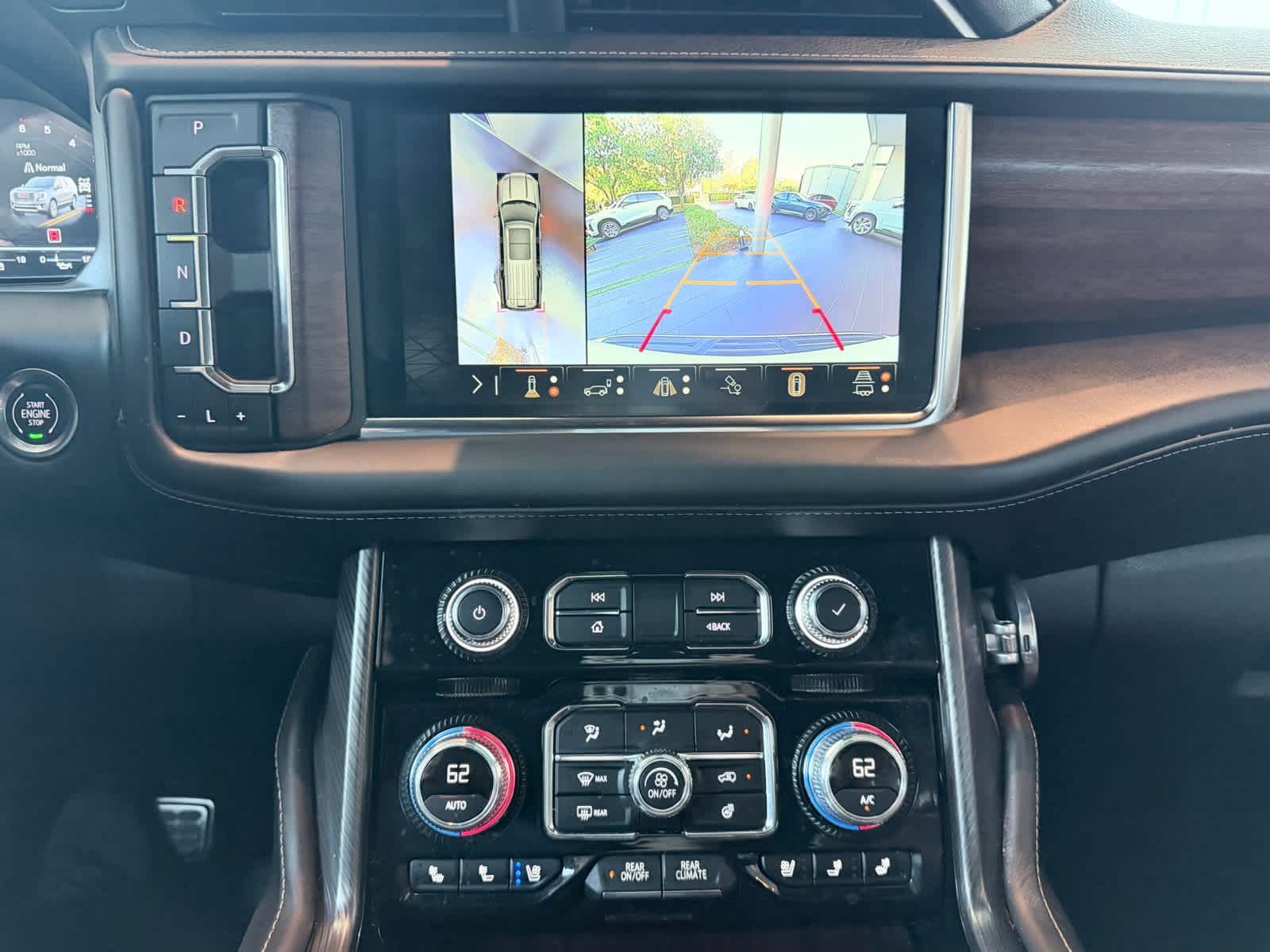 car-gallery-20