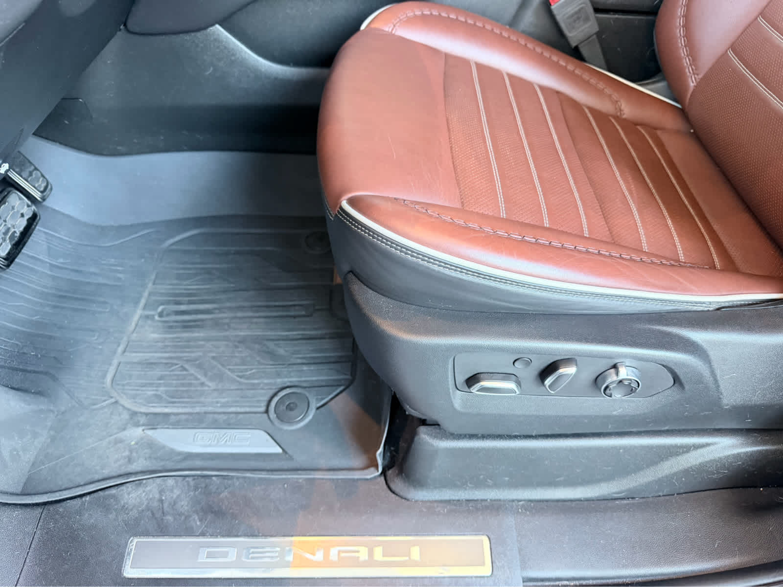 car-gallery-26