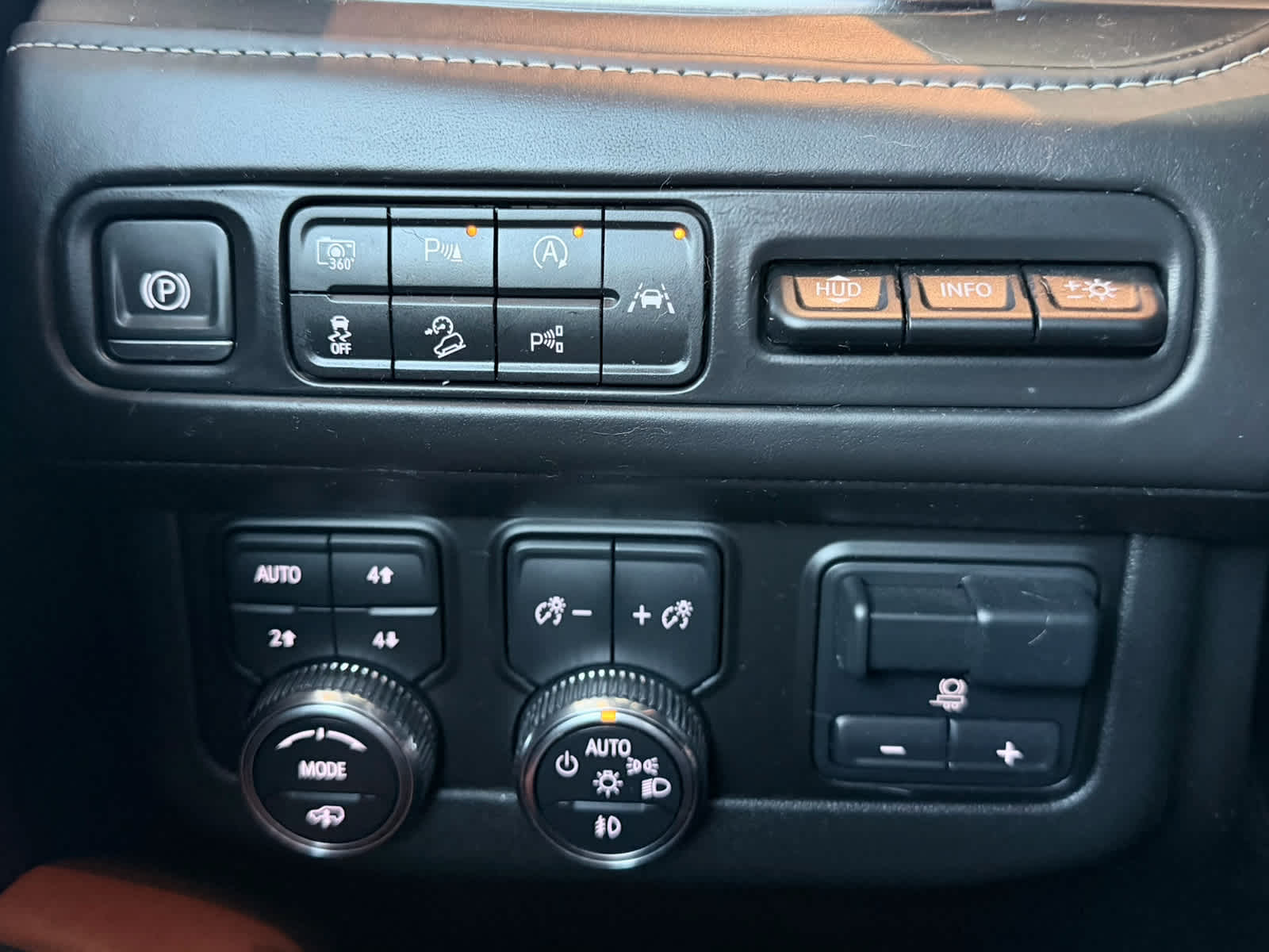 car-gallery-23