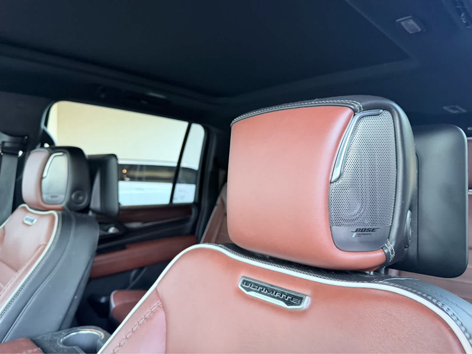 car-gallery-27