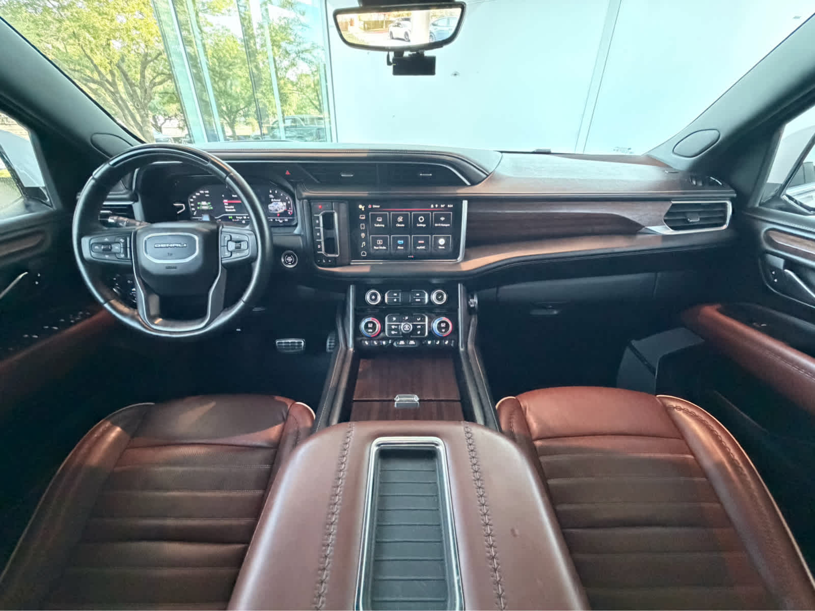 car-gallery-28