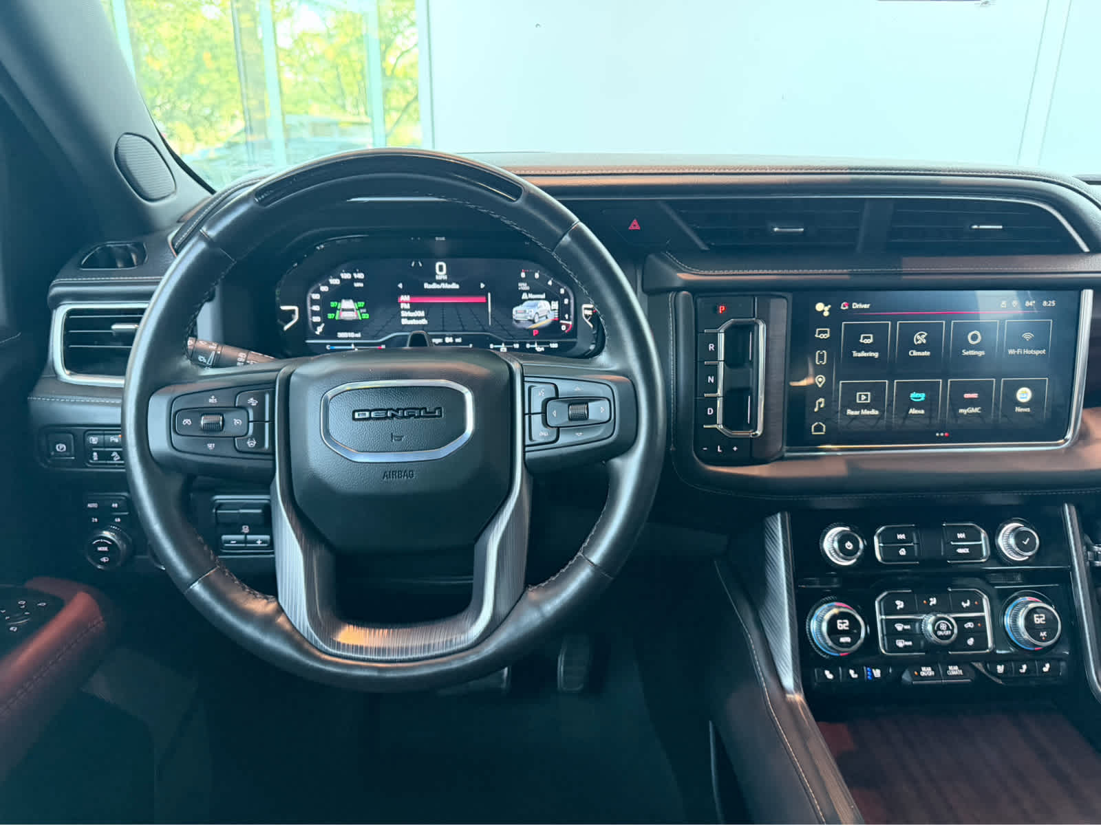 car-gallery-29