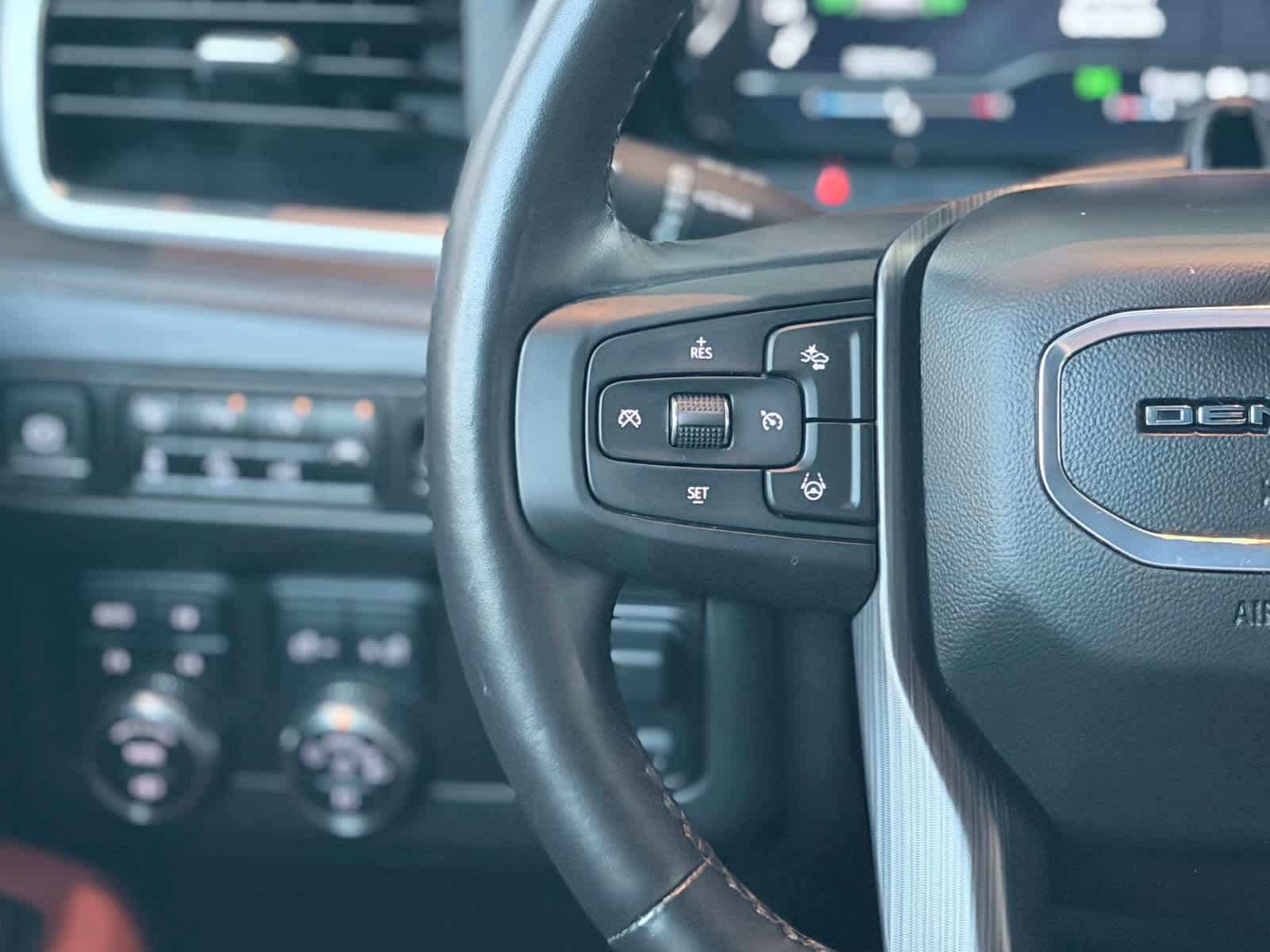car-gallery-30