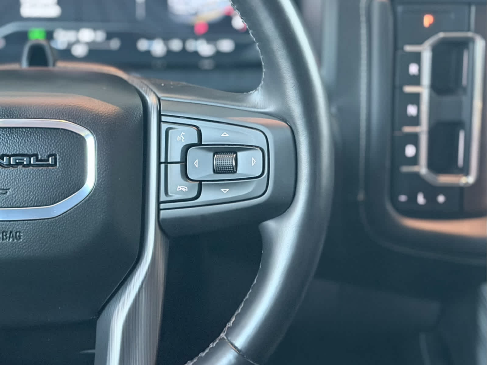 car-gallery-31
