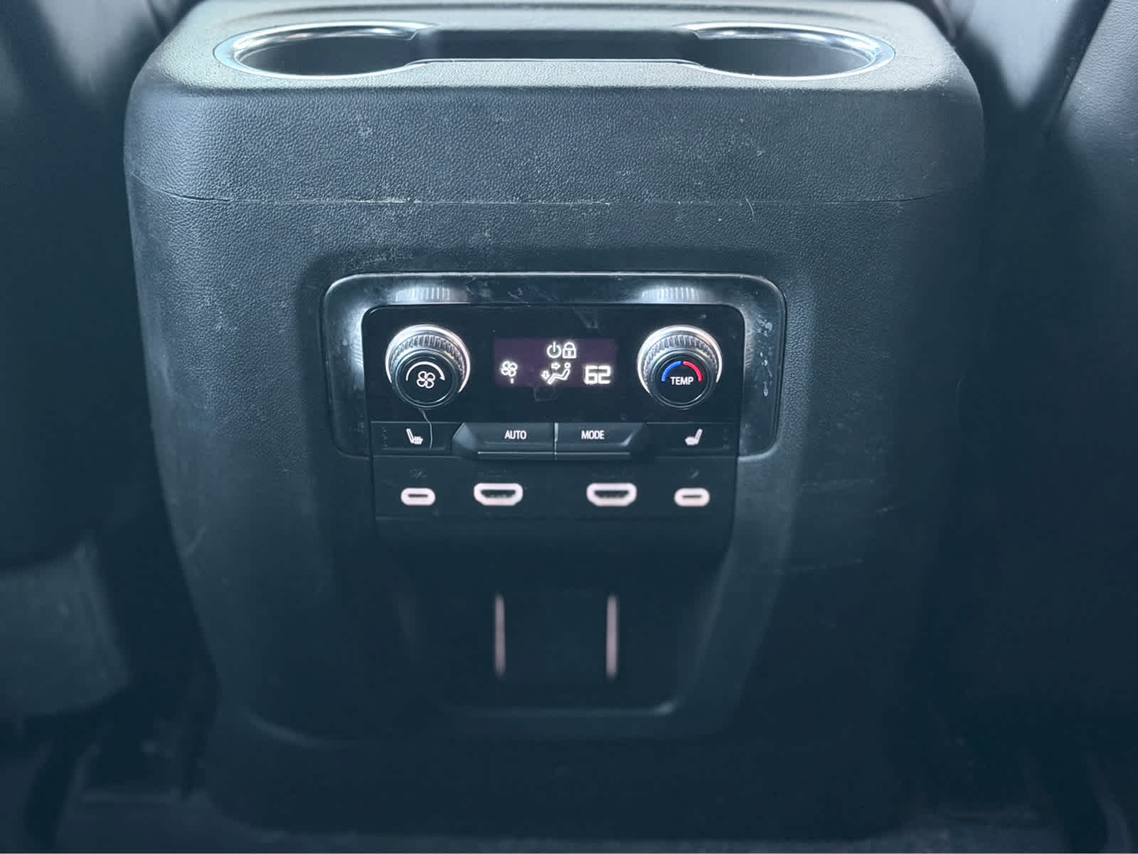car-gallery-34