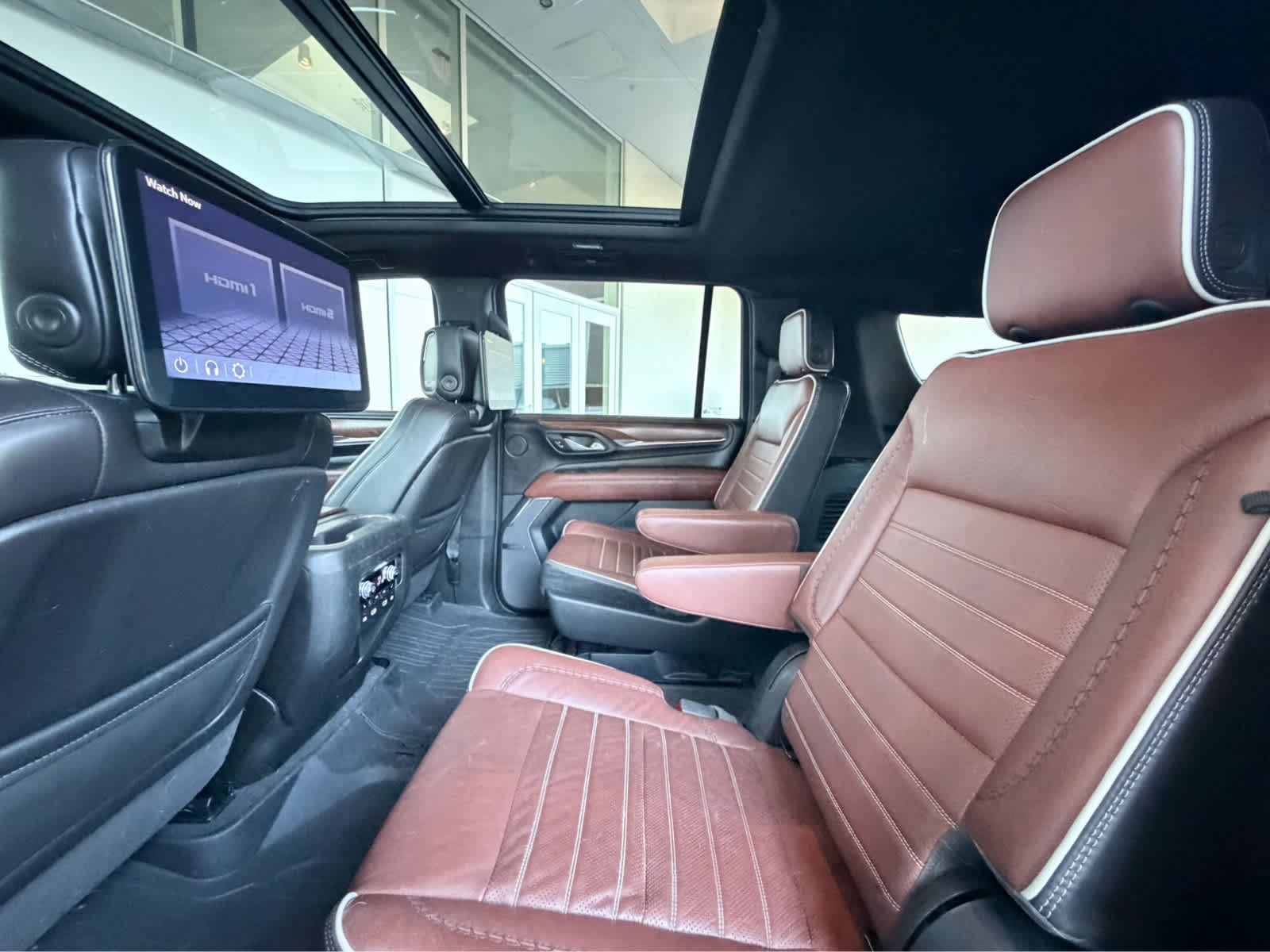 car-gallery-32