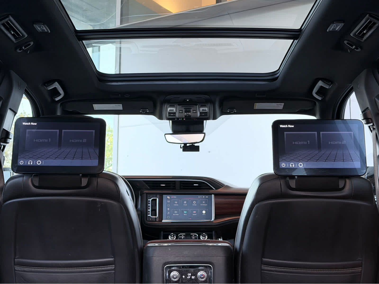 car-gallery-33