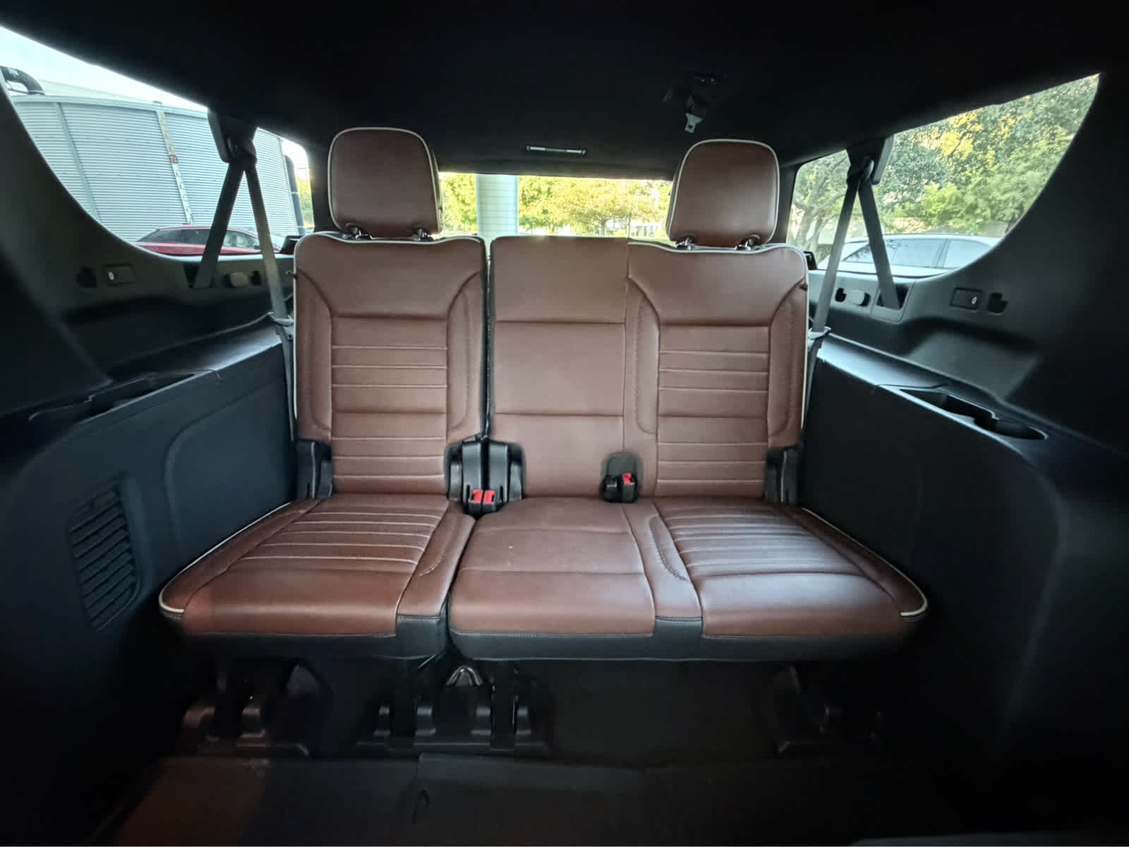 car-gallery-35