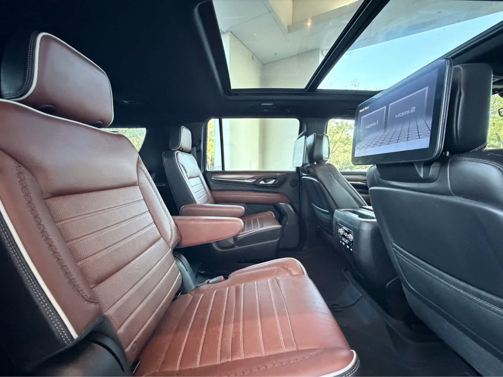 car-gallery-36