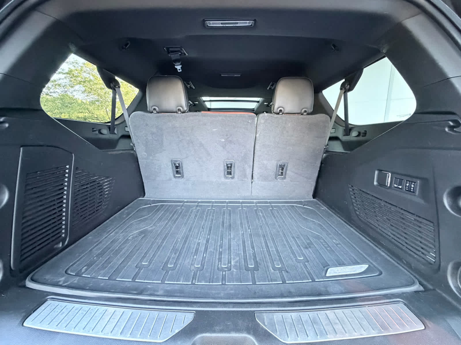 car-gallery-37