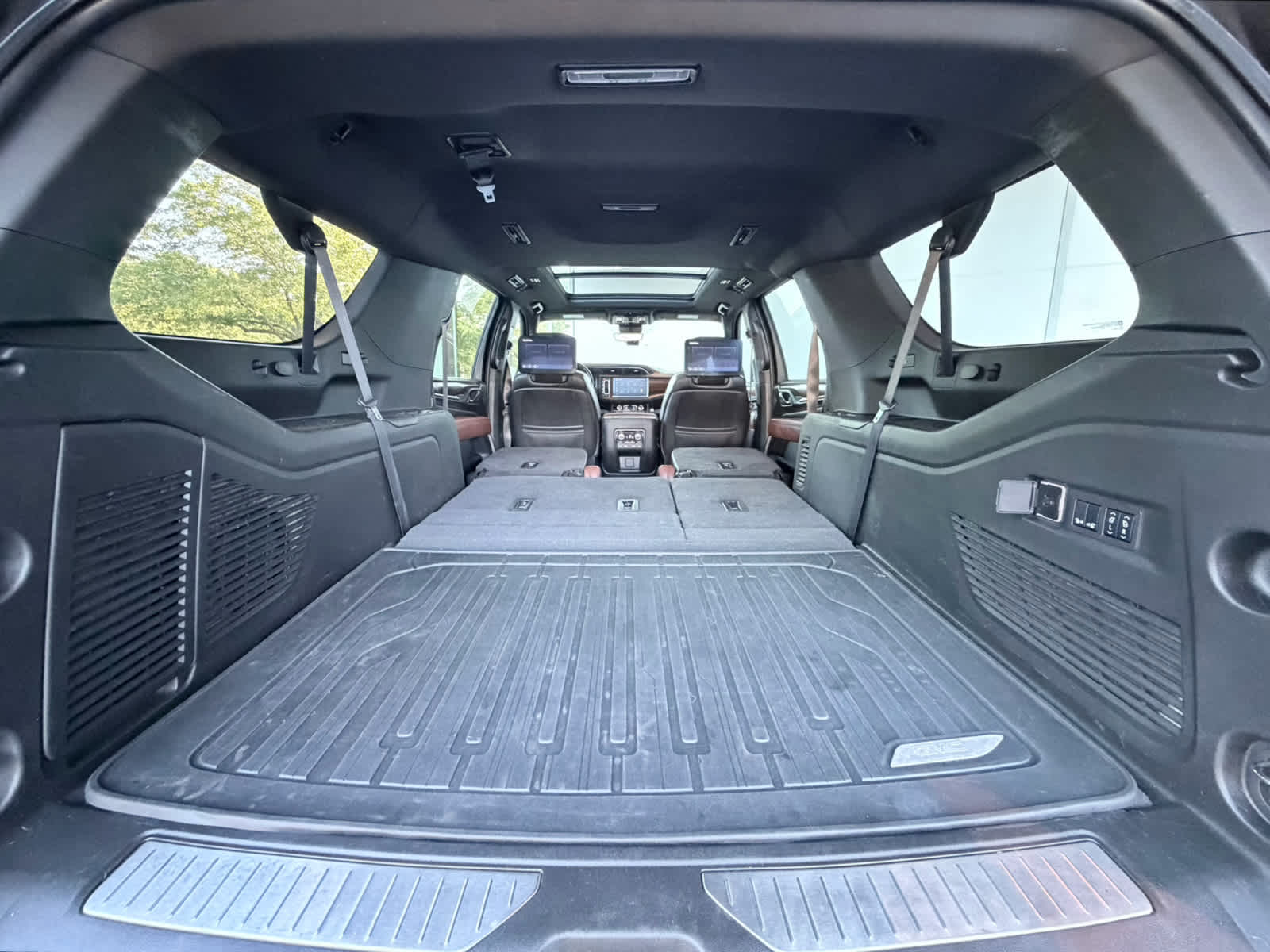 car-gallery-38