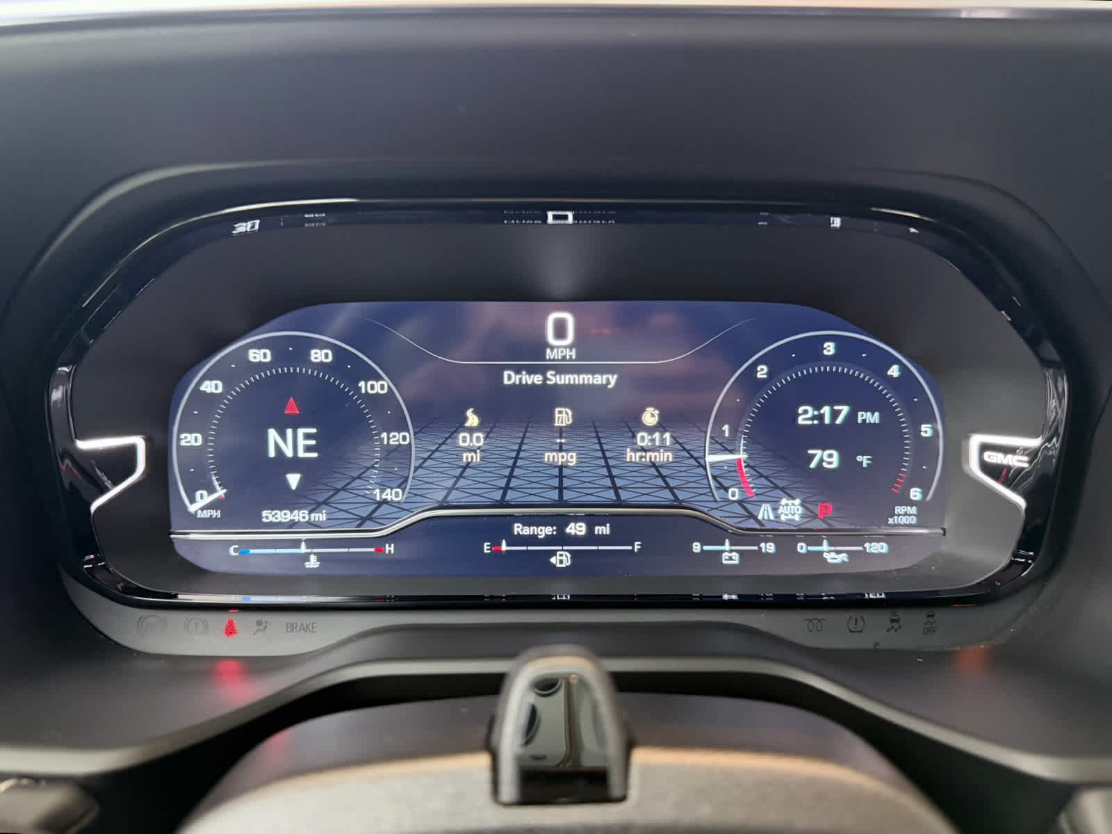 car-gallery-12
