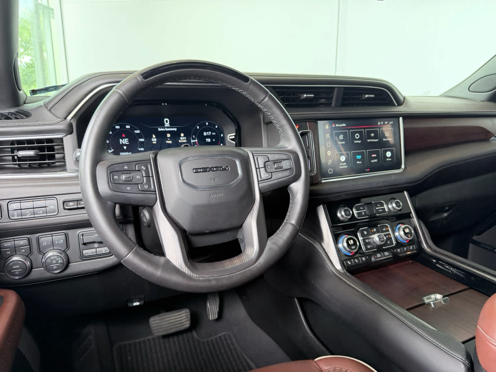 car-gallery-11