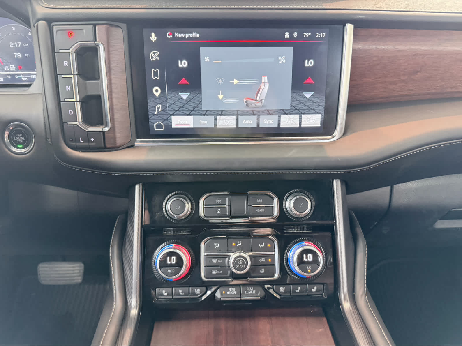 car-gallery-17