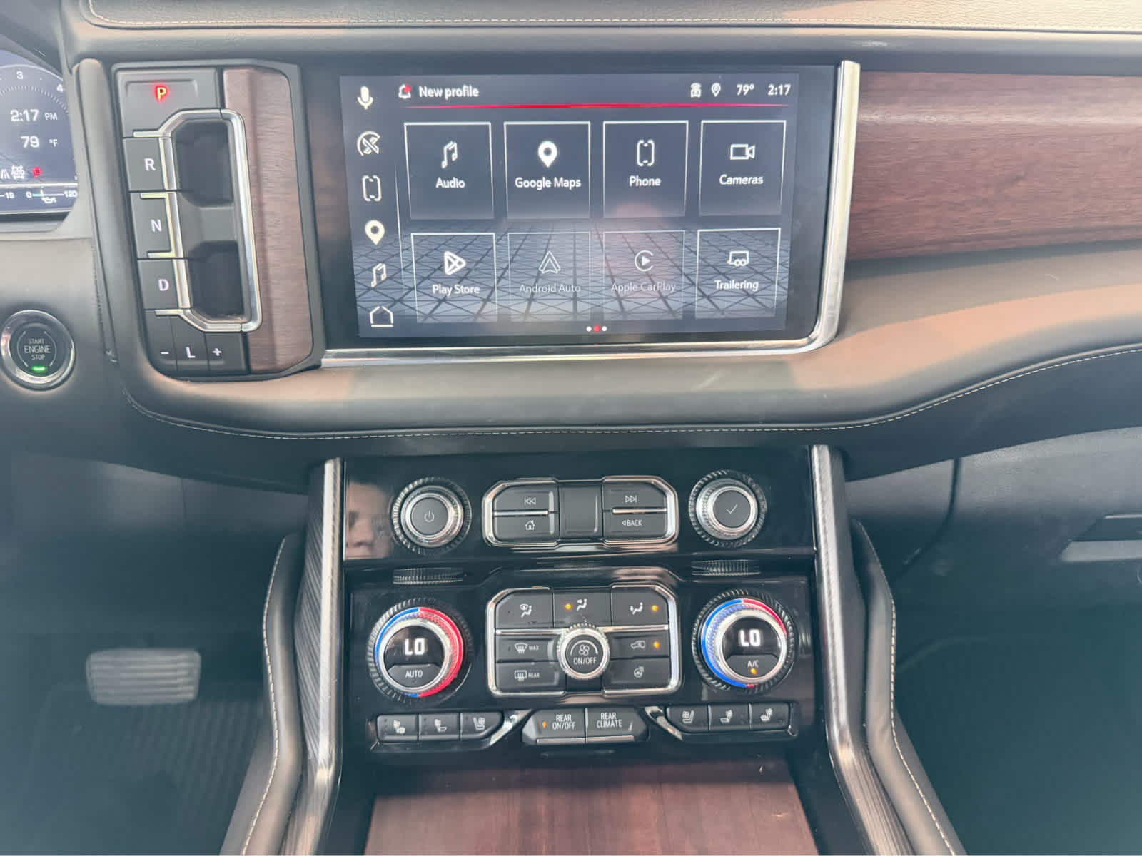 car-gallery-16