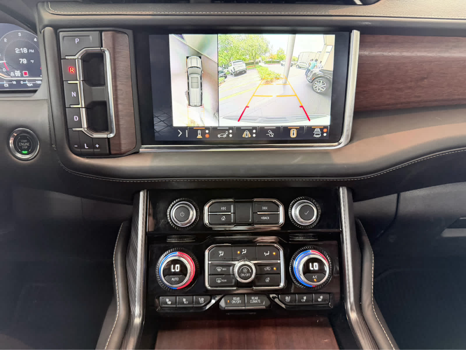 car-gallery-18