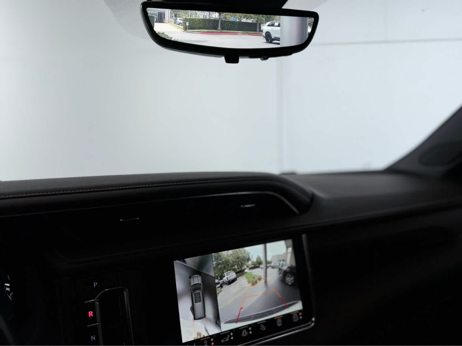 car-gallery-19