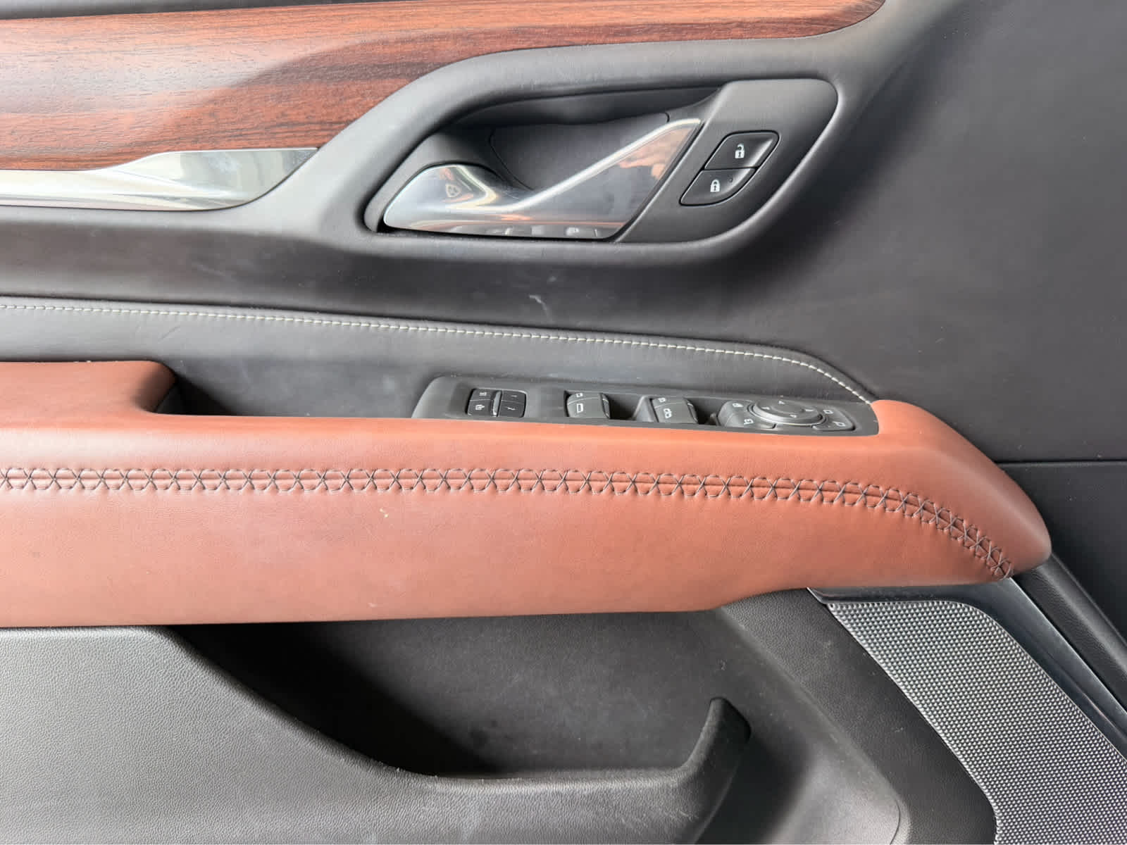 car-gallery-23