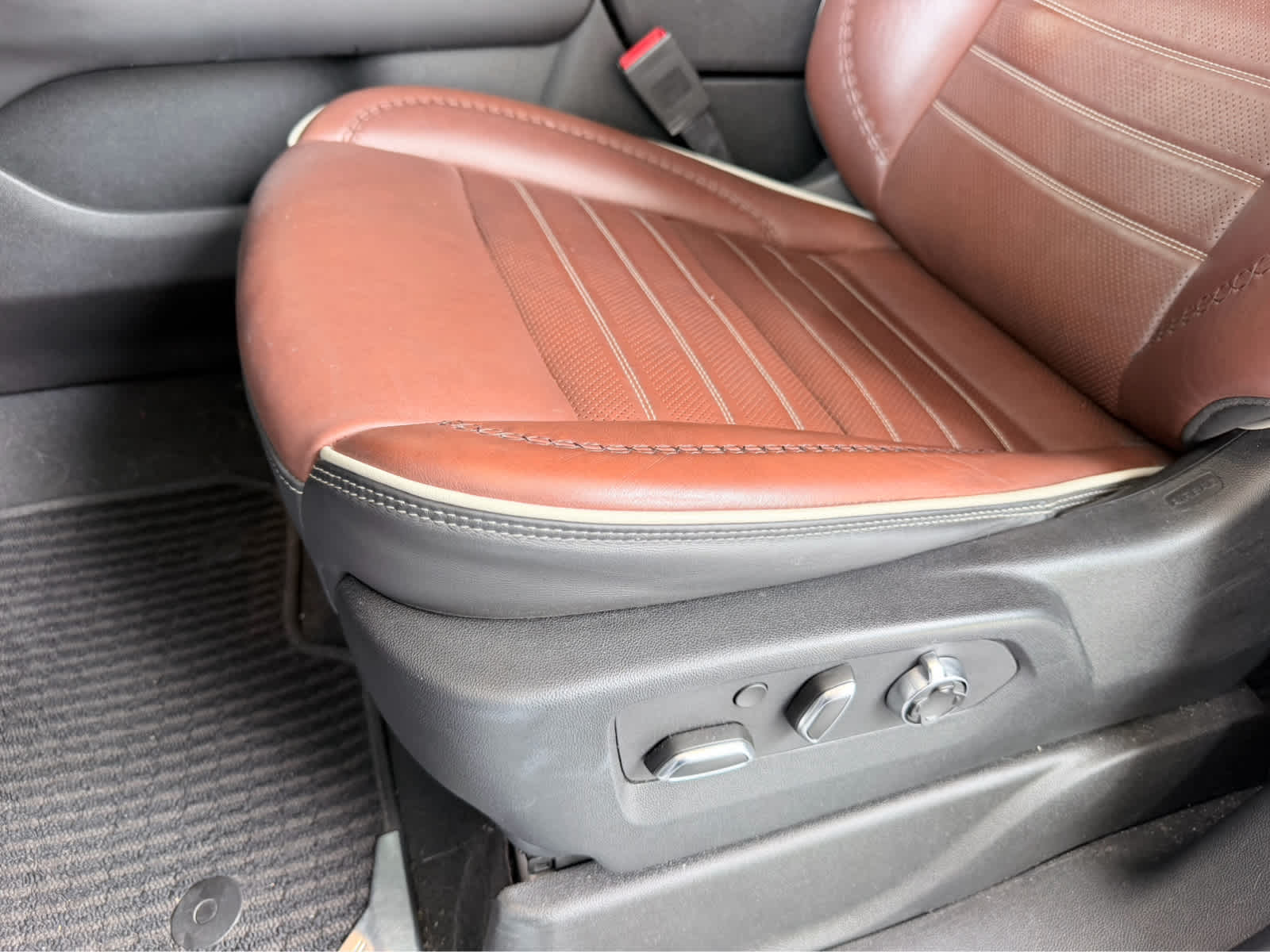 car-gallery-24