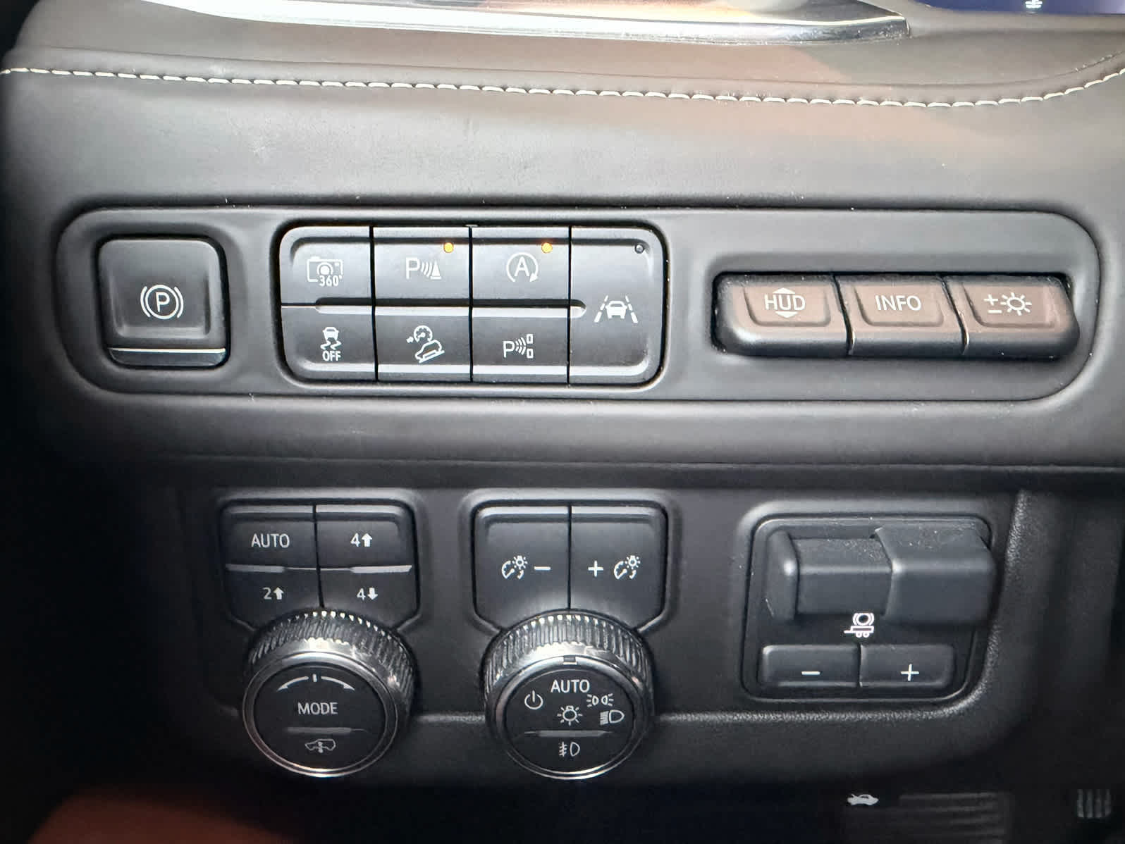 car-gallery-22