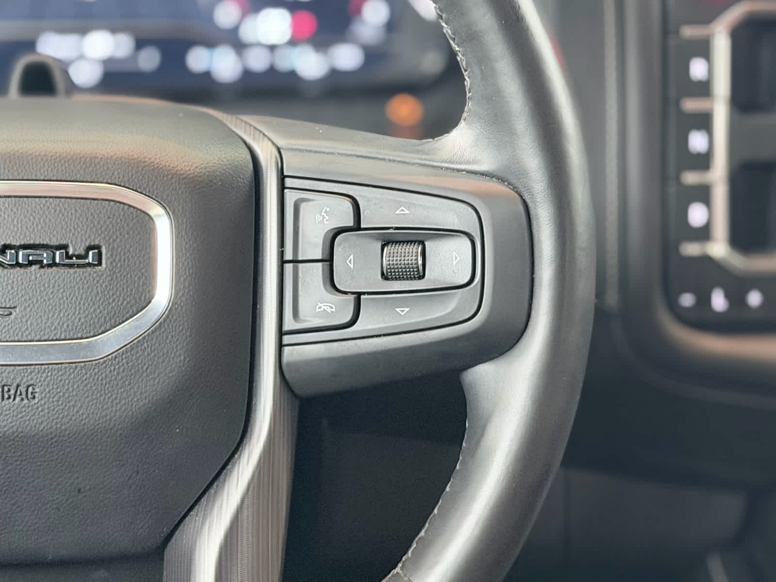 car-gallery-29