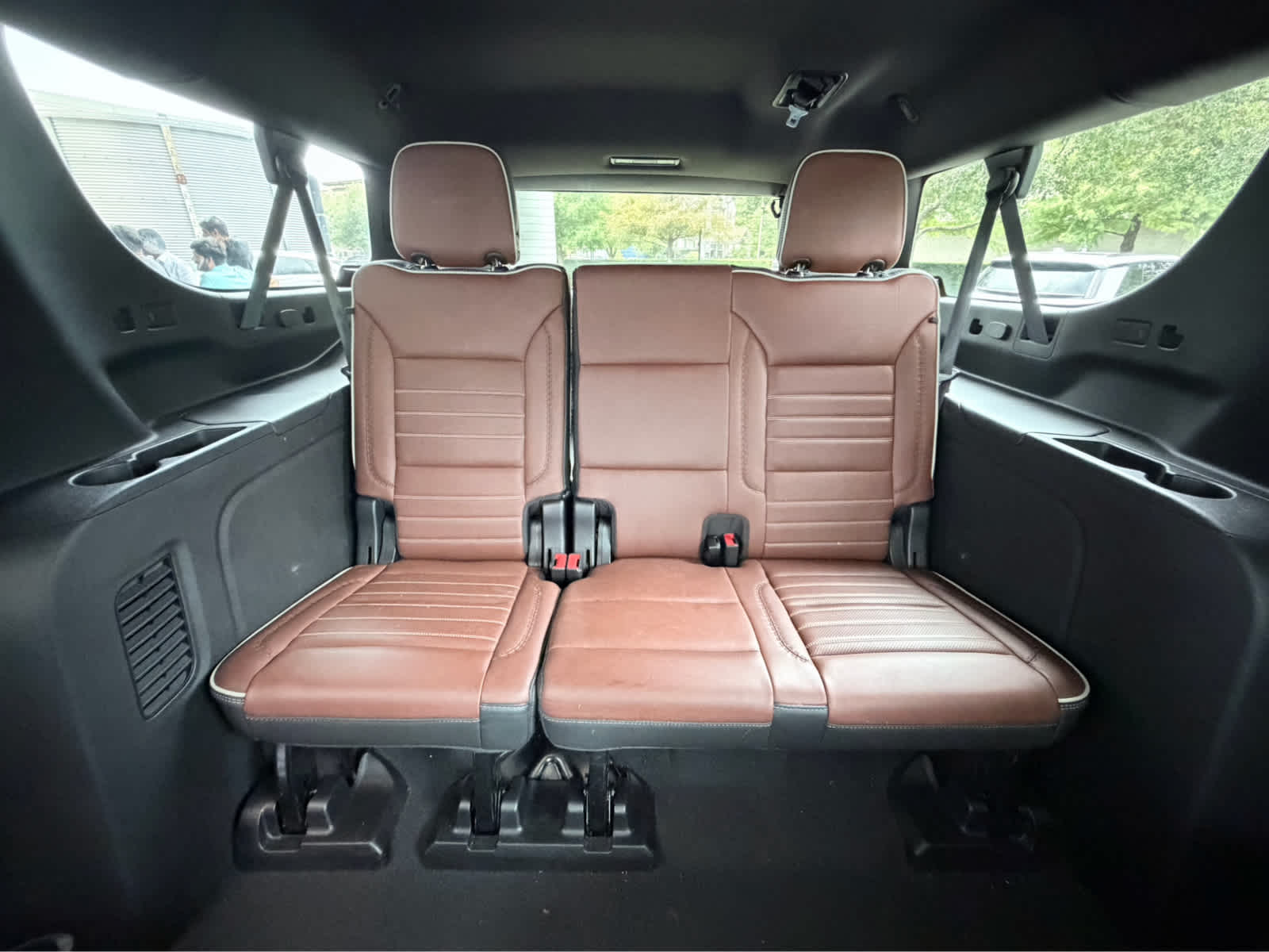car-gallery-31