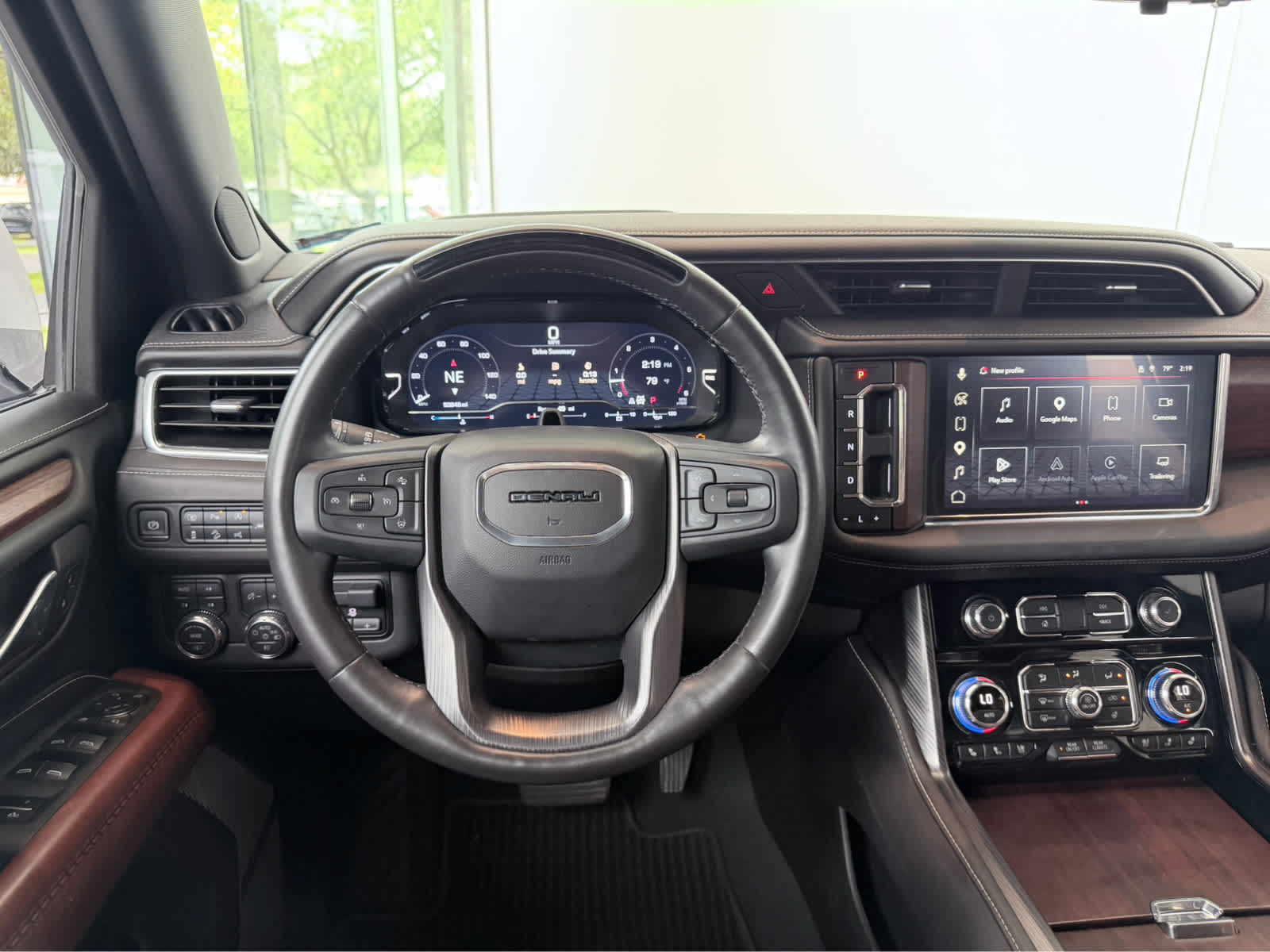 car-gallery-27
