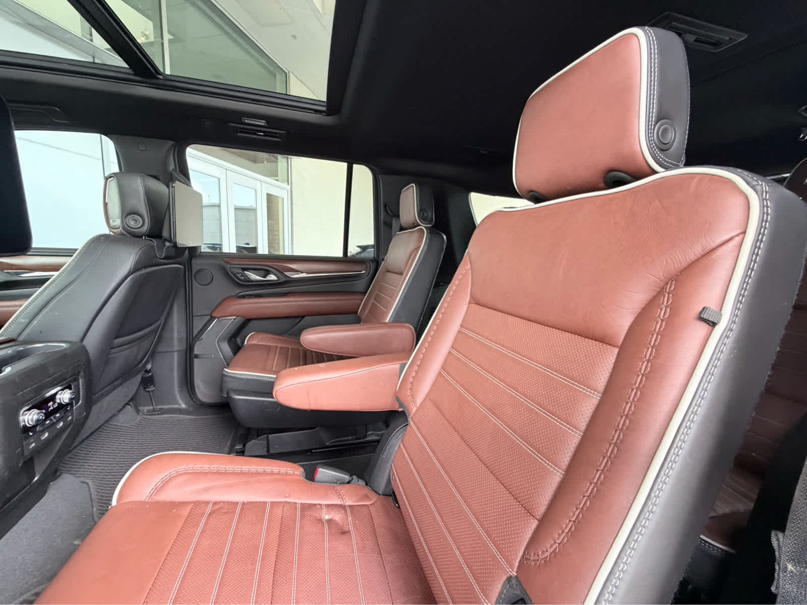 car-gallery-30