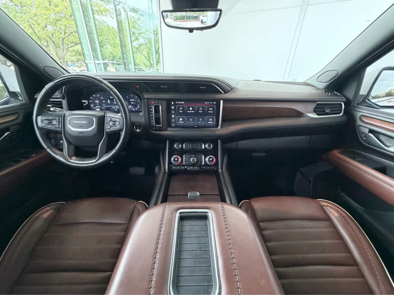 car-gallery-26