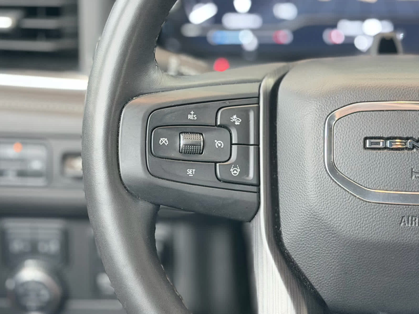 car-gallery-28