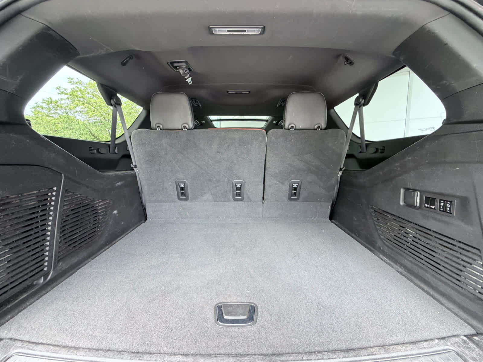 car-gallery-33