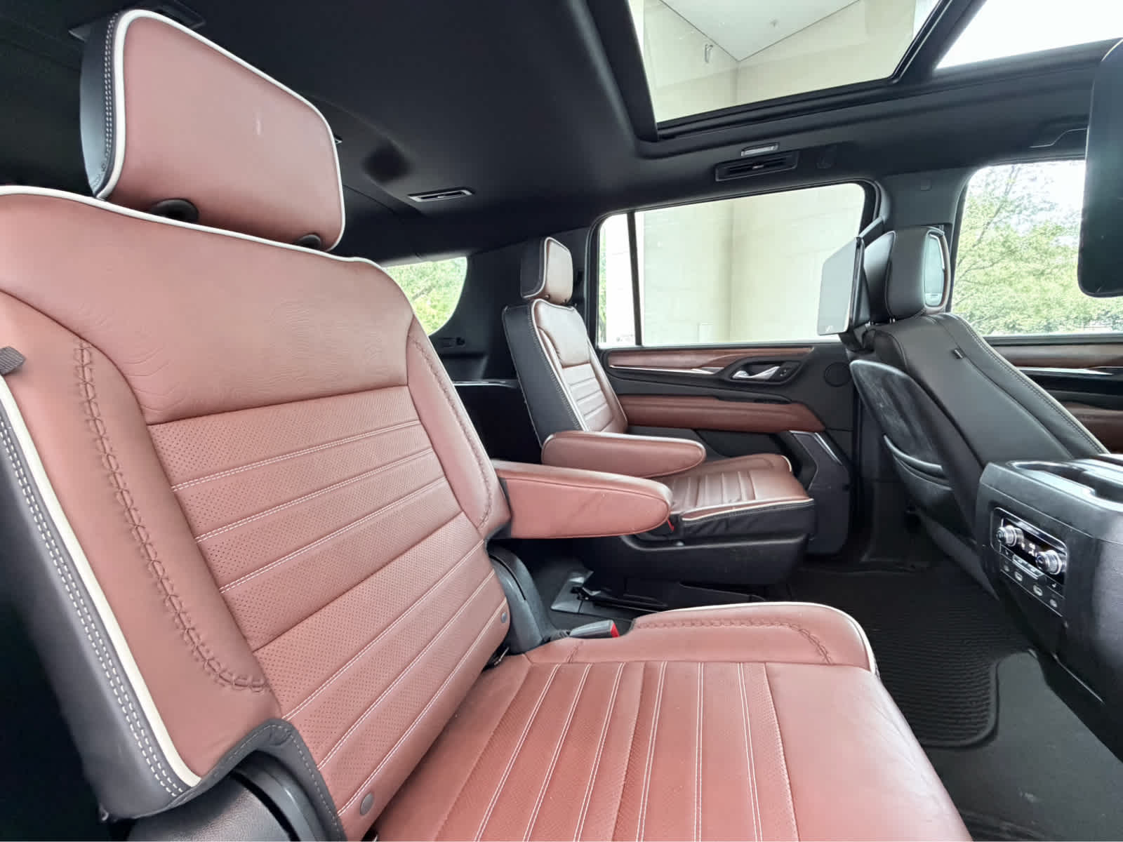 car-gallery-32