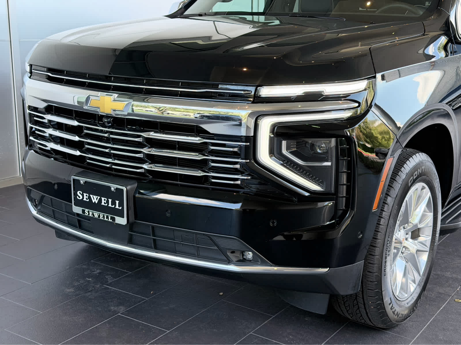 car-gallery-8