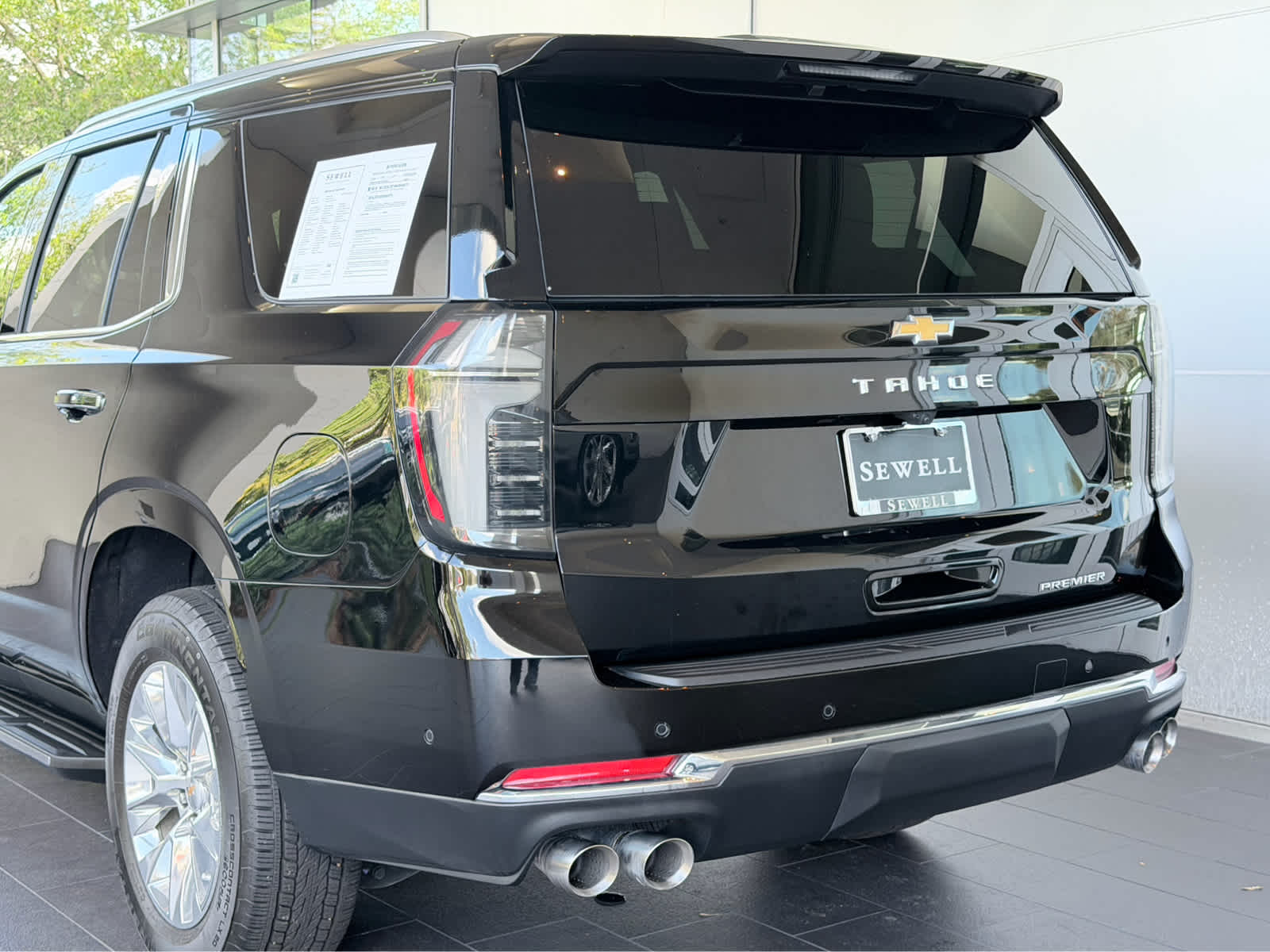 car-gallery-10