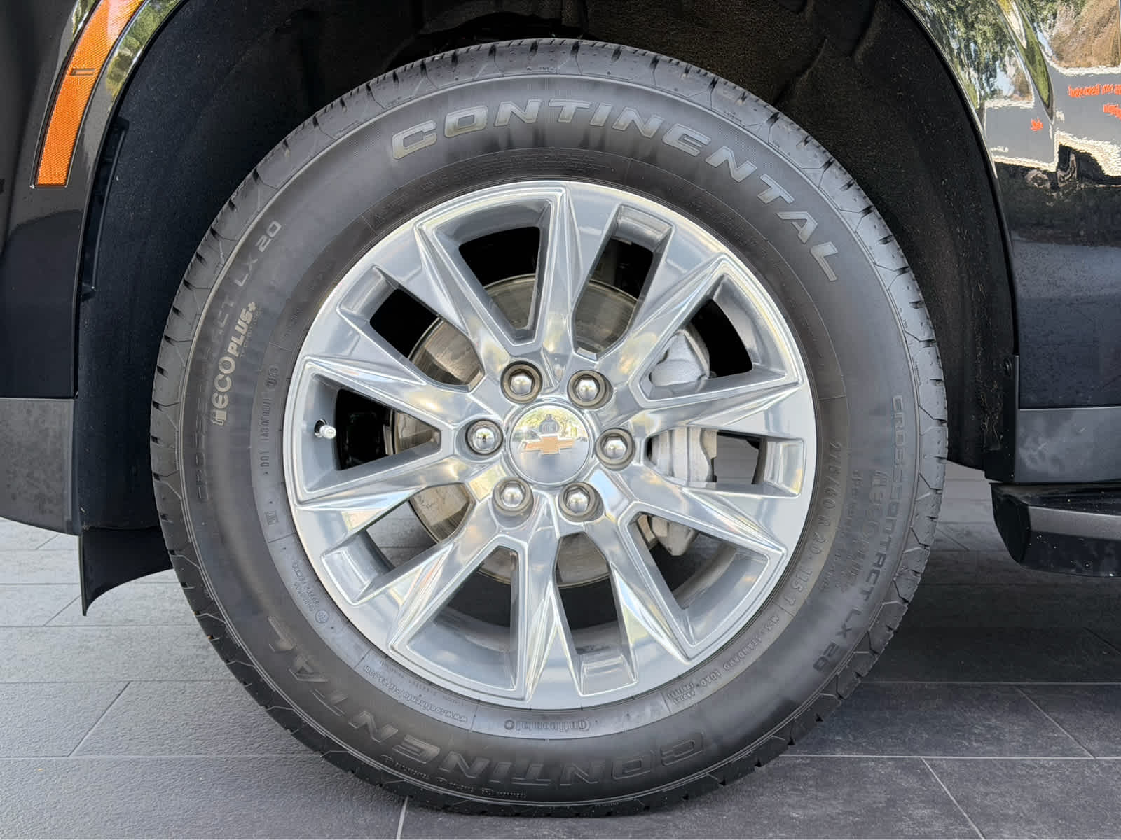 car-gallery-12