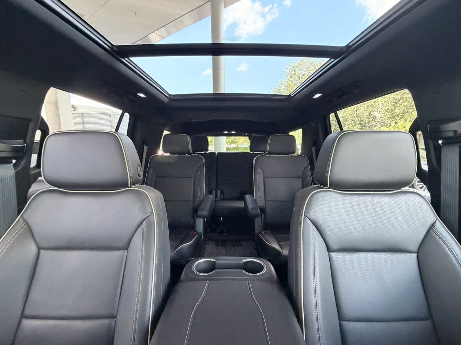 car-gallery-16