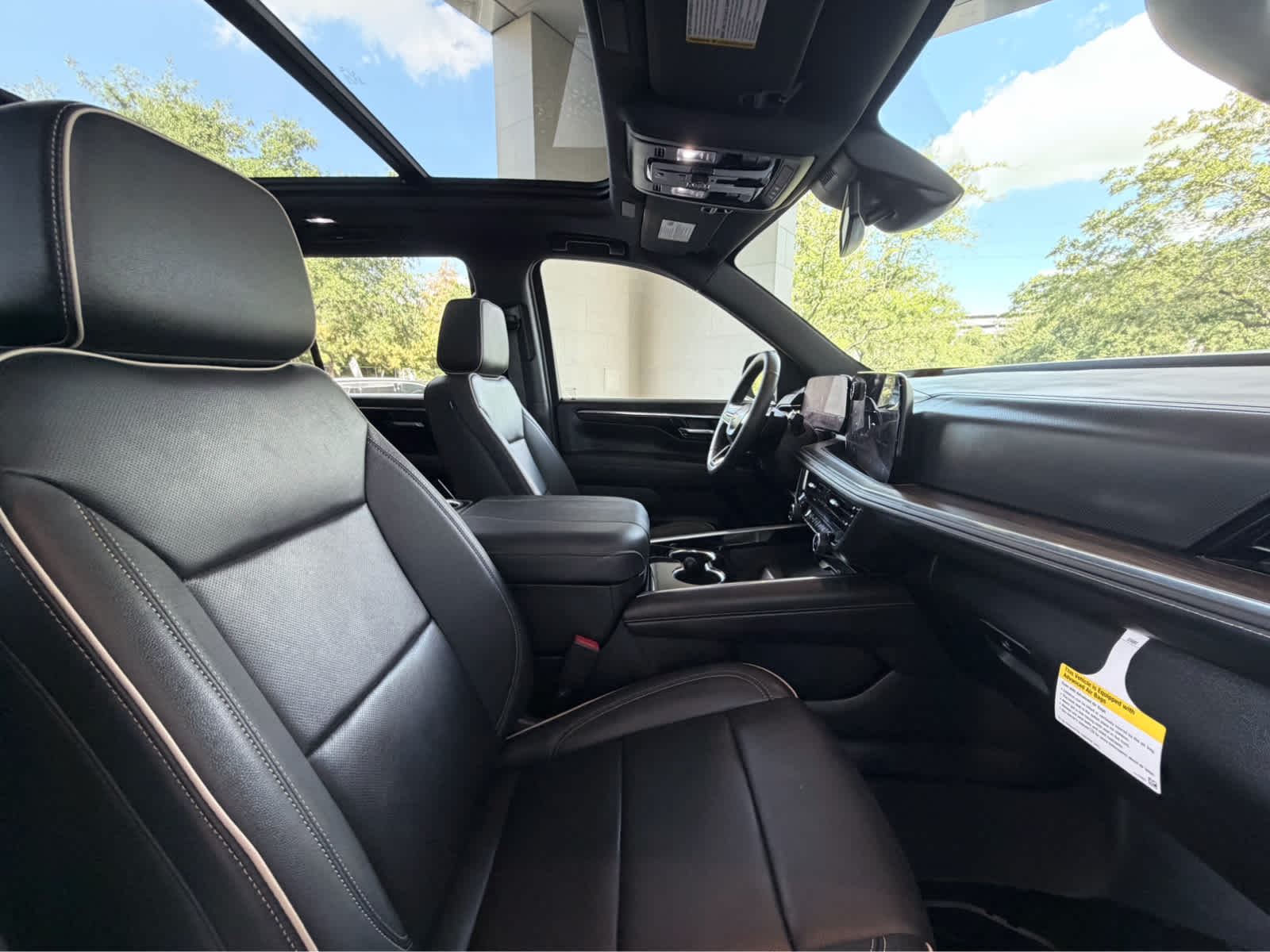 car-gallery-17