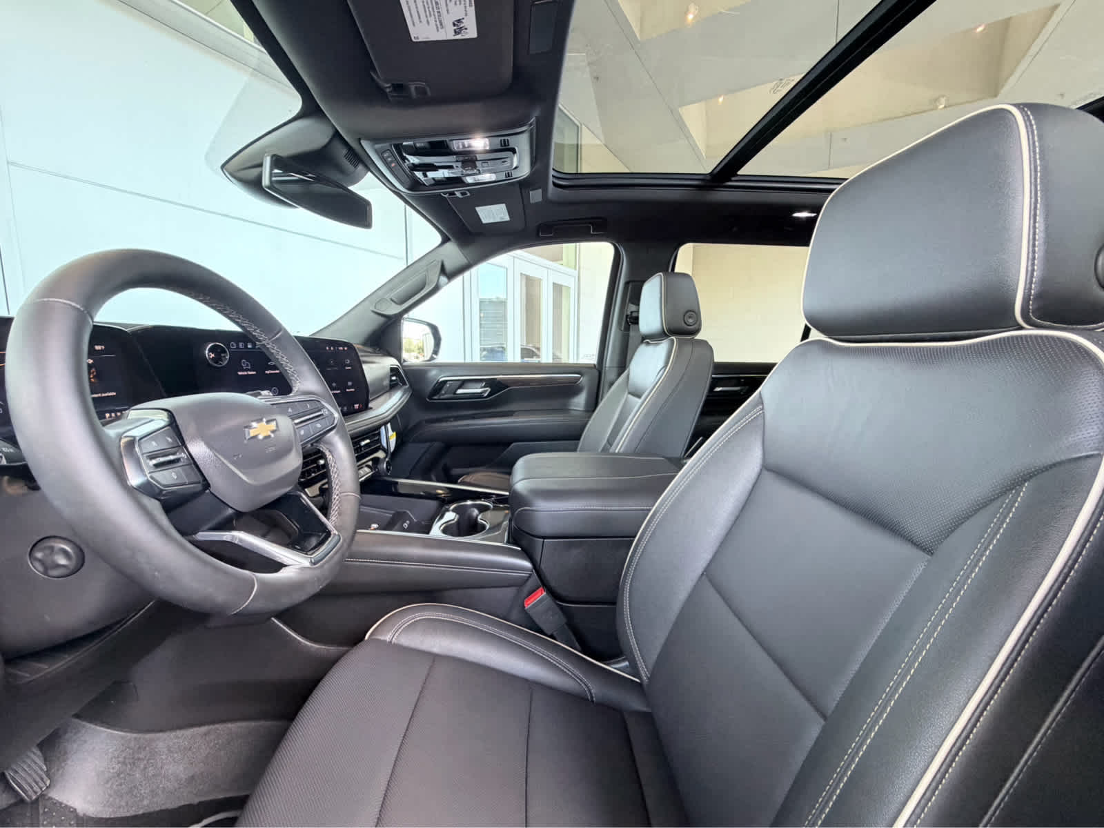 car-gallery-15