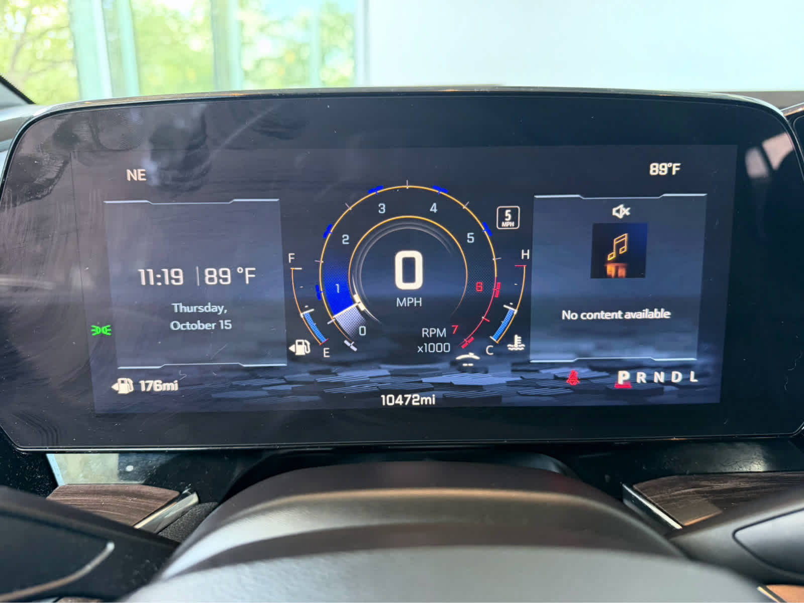 car-gallery-14