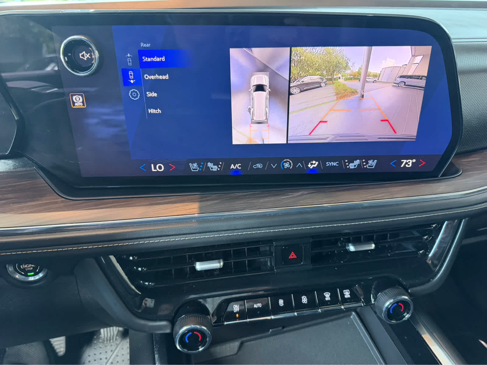 car-gallery-20