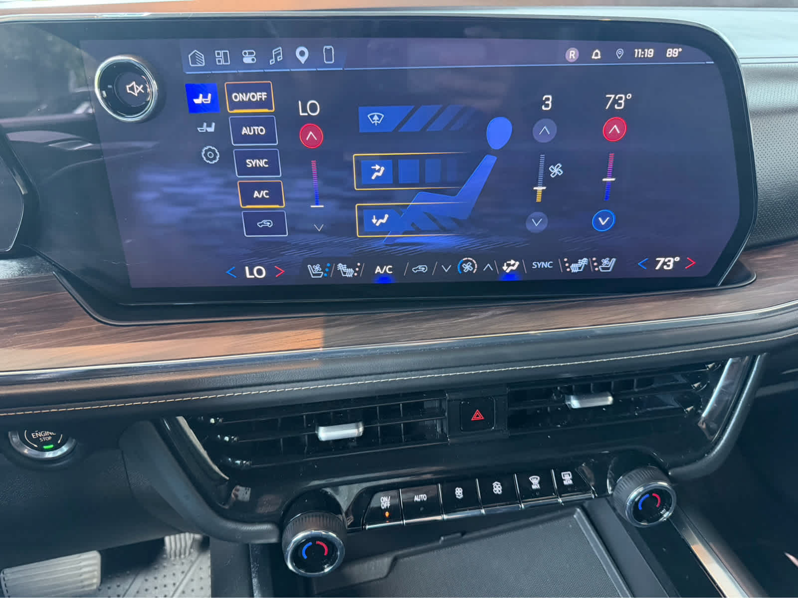 car-gallery-19