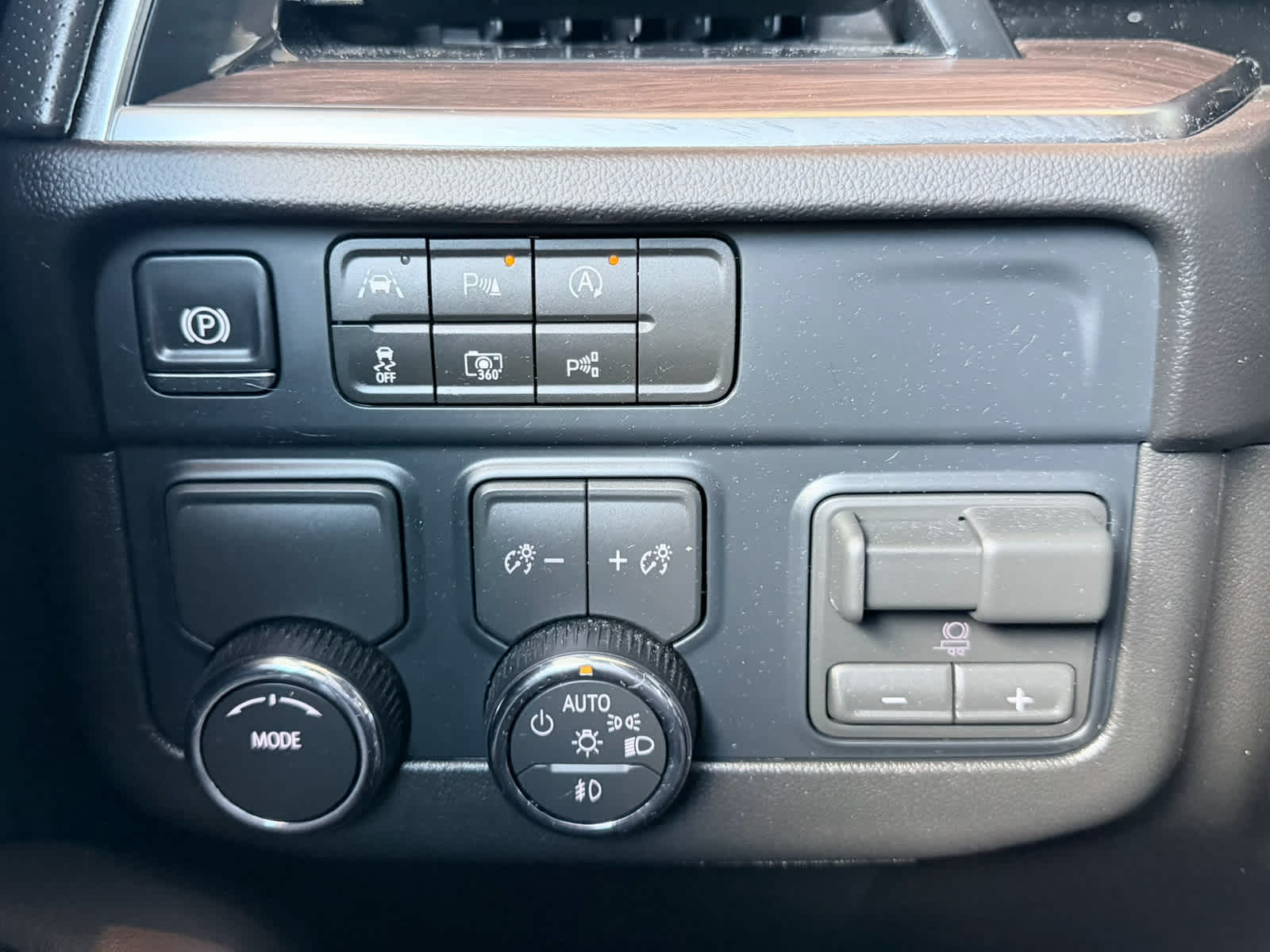 car-gallery-23