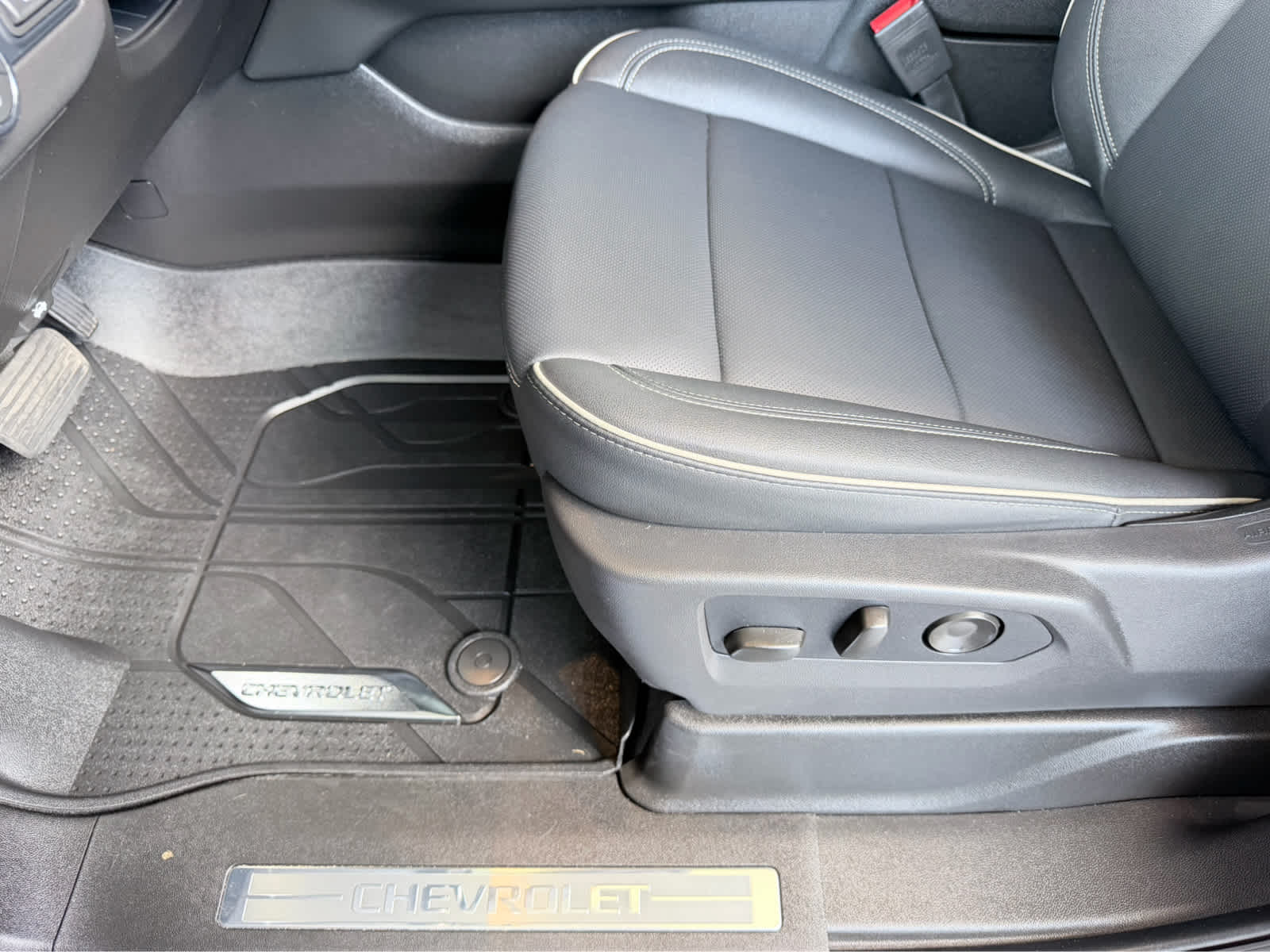 car-gallery-25