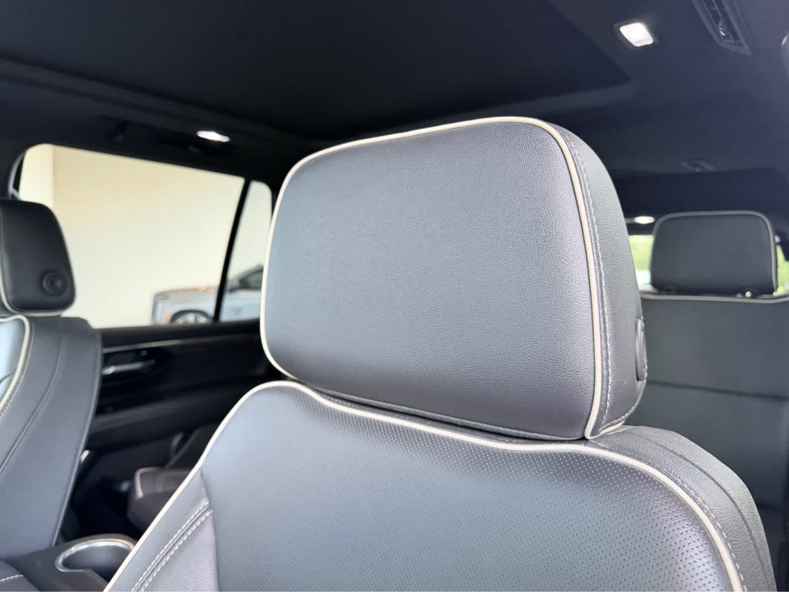 car-gallery-26